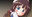 2021-08-25 10:45の投稿