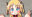 2021-08-25 10:47の投稿