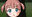 2021-08-25 11:25の投稿