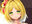 2021-08-25 16:27の投稿