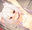 2018-09-23 12:46の投稿