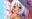 2018-09-23 13:39の投稿