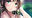 2018-09-23 13:48の投稿