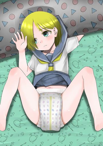 おむつ娘 午後 の投稿一覧 ファンティア Fantia おむつ娘 午後 の投稿一覧 ファンティア Fantia