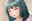 2021-08-25 22:36の投稿