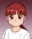2021-08-26 08:26の投稿