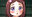 2021-08-26 10:19の投稿