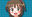 2021-08-26 10:24の投稿