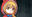 2021-08-26 10:29の投稿