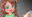 2021-08-26 10:40の投稿