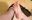 2021-08-26 12:48の投稿