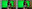 2021-08-26 14:08の投稿