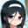 2017-05-27 20:59の投稿