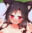 2021-08-26 18:06の投稿