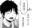 2021-08-26 18:36の投稿
