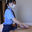 2021-09-18 20:01の投稿