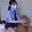 2021-09-21 20:01の投稿