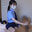2021-09-22 20:01の投稿