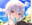 2021-08-26 20:34の投稿