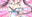 2021-08-26 20:58の投稿