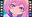 2021-08-26 21:22の投稿