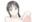 2018-09-23 22:25の投稿