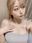 2021-08-30 20:00の投稿