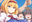 2018-09-23 23:27の投稿