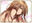 2021-08-27 01:17の投稿