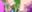 2018-09-23 23:47の投稿