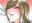 2021-08-30 00:00の投稿