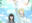 2021-08-31 00:00の投稿