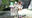 2021-08-28 00:00の投稿