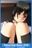 2018-09-24 00:43の投稿