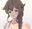 2021-08-27 06:32の投稿