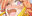 2018-09-24 00:56の投稿