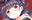 2021-08-27 18:00の投稿