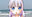 2021-08-27 11:29の投稿