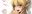 2018-09-24 11:11の投稿