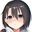 2018-09-24 11:59の投稿