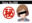 2021-08-27 20:00の投稿