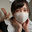 2021-09-02 12:01の投稿