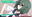 2021-08-28 00:14の投稿