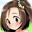 2017-05-28 03:21の投稿