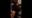2021-08-29 20:00の投稿