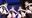2021-09-03 19:00の投稿