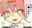 2021-08-28 12:28の投稿