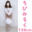2021-08-29 00:00の投稿
