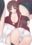 2018-09-24 22:34の投稿