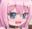 2018-09-24 22:51の投稿